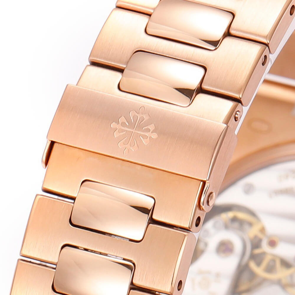 Patek Philippe 5712
