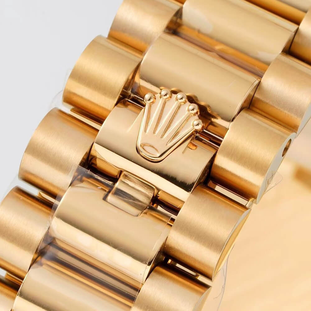 Rolex Day-Date 36