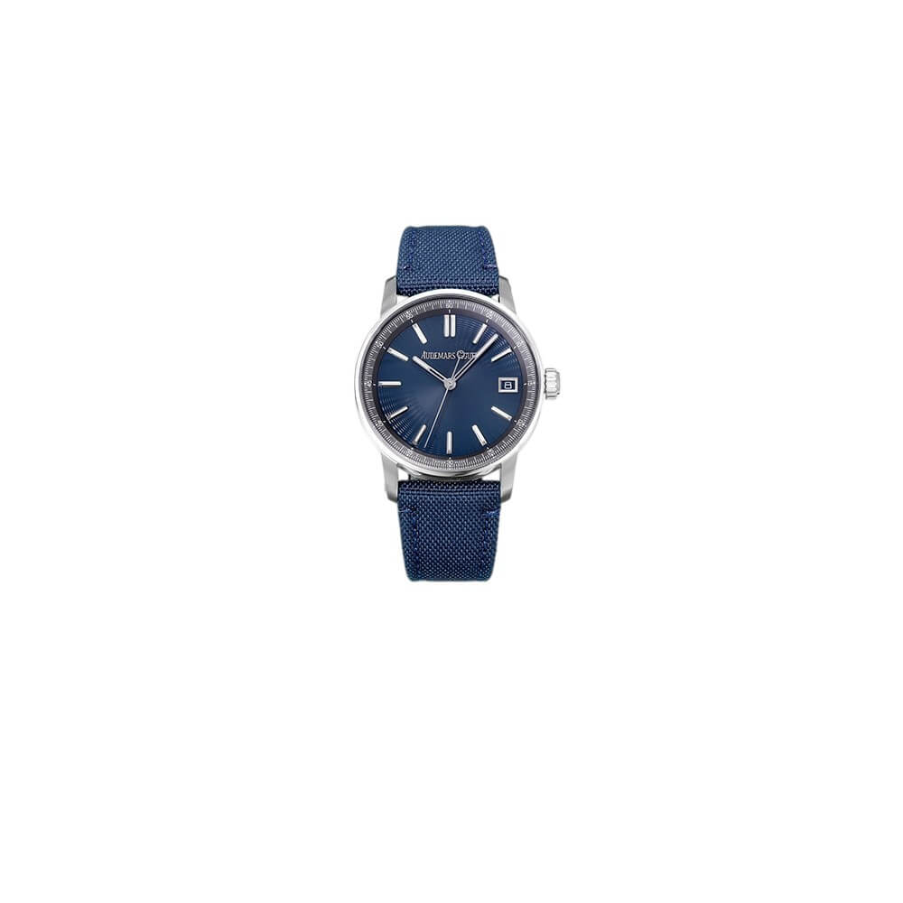 Audemars Piguet Royal Oak 15210