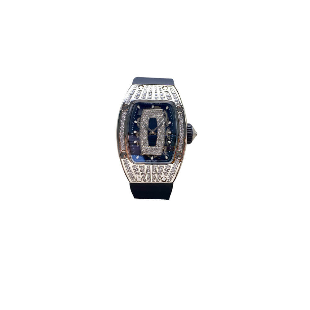 Richard Mille 07-01