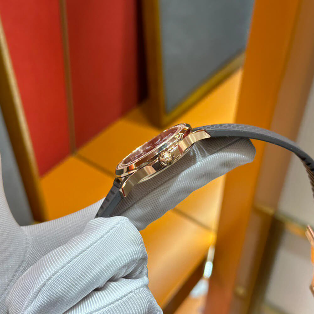 Patek Philippe 5067