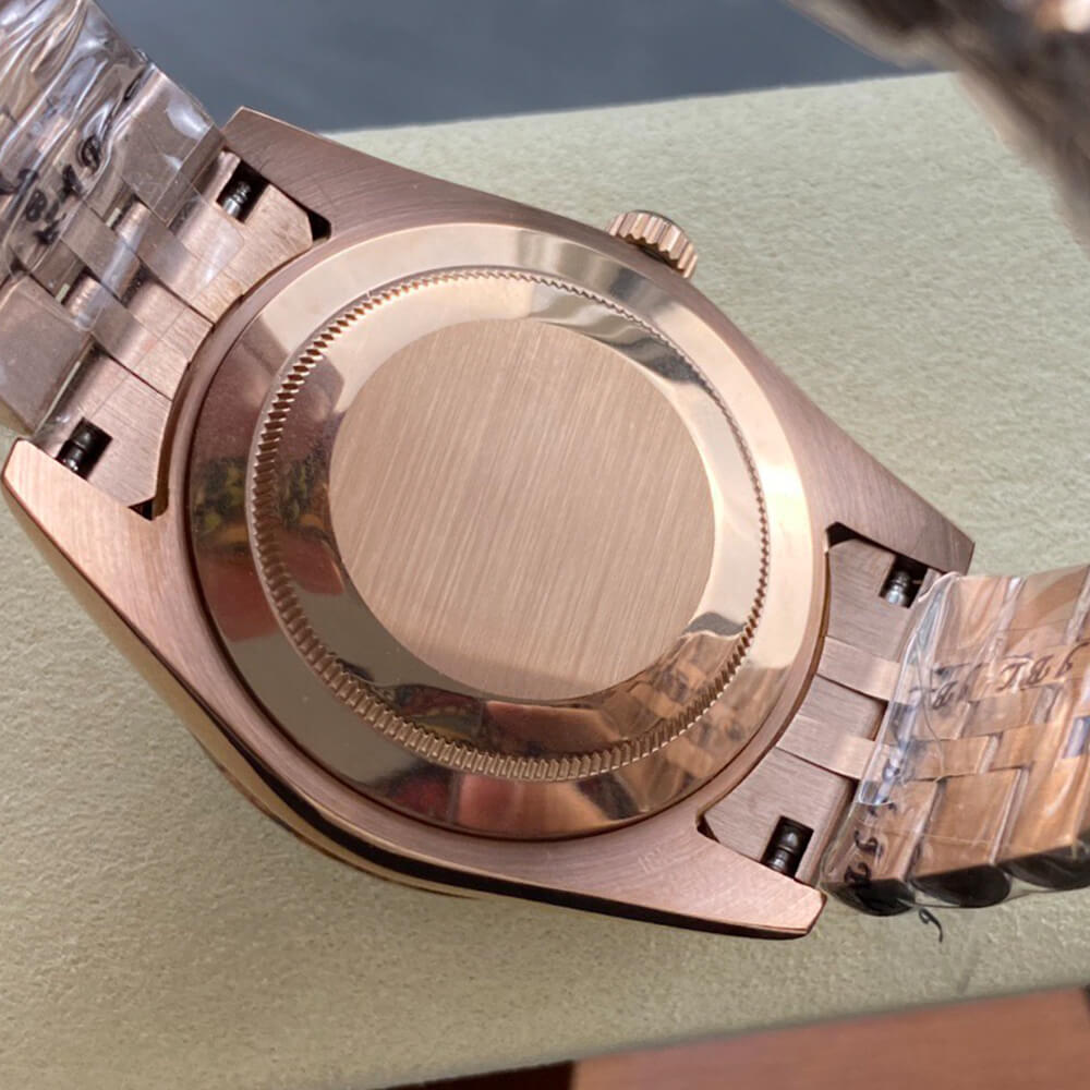 Rolex Sky-Dweller